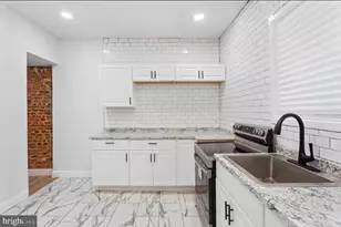 804 N Brooklyn St, Philadelphia, PA 19104 - Photo 10