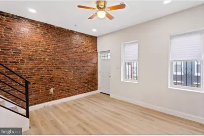 804 N Brooklyn Street, Philadelphia, PA 19104 - Photo 4