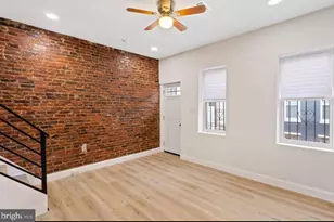 804 N Brooklyn St, Philadelphia, PA 19104 - Photo 4