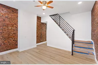 804 N Brooklyn Street, Philadelphia, PA 19104 - Photo 2