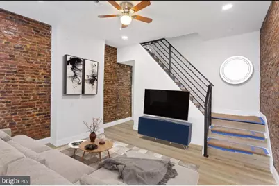 804 N Brooklyn Street, Philadelphia, PA 19104 - Photo 6