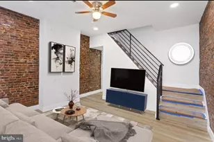 804 N Brooklyn St, Philadelphia, PA 19104 - Photo 6