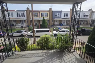 5934 Palmetto St, Philadelphia, PA 19120 - Photo 6