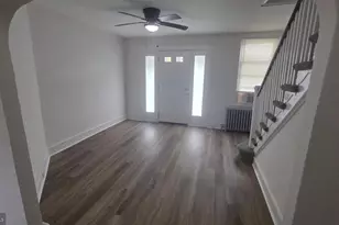 5934 Palmetto St, Philadelphia, PA 19120 - Photo 10