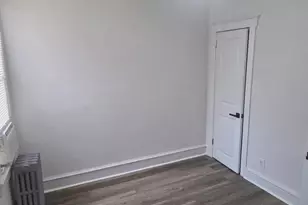 5934 Palmetto St, Philadelphia, PA 19120 - Photo 22