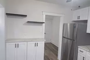 5934 Palmetto St, Philadelphia, PA 19120 - Photo 12