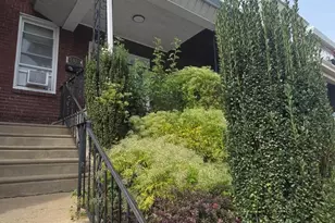 5934 Palmetto St, Philadelphia, PA 19120 - Photo 4