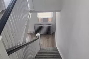 5934 Palmetto St, Philadelphia, PA 19120 - Photo 24