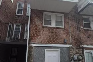 5934 Palmetto St, Philadelphia, PA 19120 - Photo 26