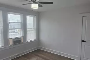 5934 Palmetto St, Philadelphia, PA 19120 - Photo 16