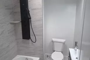 5934 Palmetto St, Philadelphia, PA 19120 - Photo 18