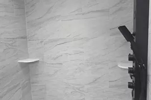 5934 Palmetto St, Philadelphia, PA 19120 - Photo 20