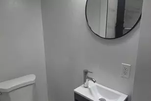 5934 Palmetto St, Philadelphia, PA 19120 - Photo 18