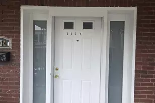 5934 Palmetto St, Philadelphia, PA 19120 - Photo 6