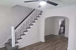 5934 Palmetto St, Philadelphia, PA 19120 - Photo 8