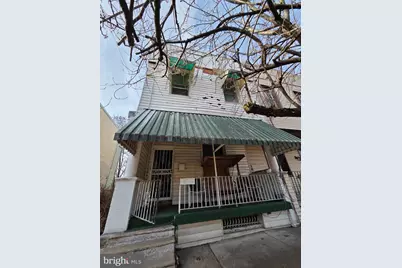 872 N 46th Street, Philadelphia, PA 19139 - Photo 14