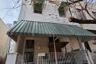 872 N 46th St, Philadelphia, PA 19139 - Photo 14