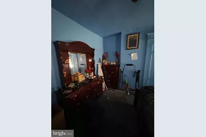 872 N 46th Street, Philadelphia, PA 19139 - Photo 6