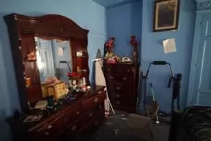 872 N 46th St, Philadelphia, PA 19139 - Photo 6