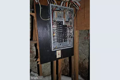 872 N 46th Street, Philadelphia, PA 19139 - Photo 2