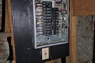 872 N 46th St, Philadelphia, PA 19139 - Photo 2