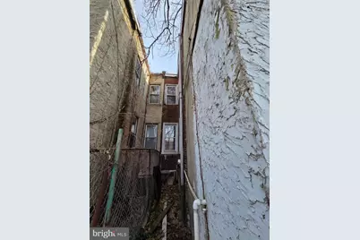 872 N 46th Street, Philadelphia, PA 19139 - Photo 10