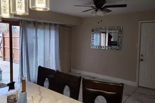 8030 Ditman St, Philadelphia, PA 19136 - Photo 4