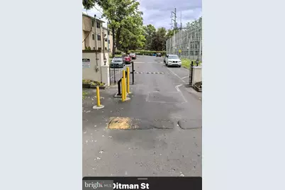 8030 Ditman Street #146Z, Philadelphia, PA 19136 - Photo 1