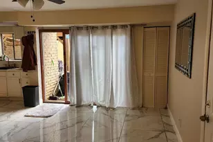 8030 Ditman St, Philadelphia, PA 19136 - Photo 26