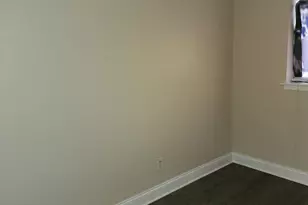 8030 Ditman St, Philadelphia, PA 19136 - Photo 24