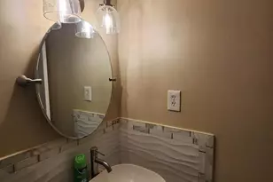 8030 Ditman St, Philadelphia, PA 19136 - Photo 14