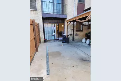 8030 Ditman Street #146Z, Philadelphia, PA 19136 - Photo 38