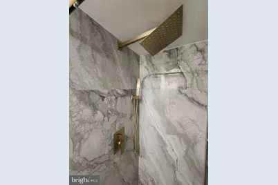 8030 Ditman Street #146Z, Philadelphia, PA 19136 - Photo 20