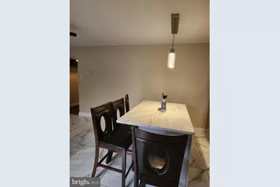 8030 Ditman Street #146Z, Philadelphia, PA 19136 - Photo 10