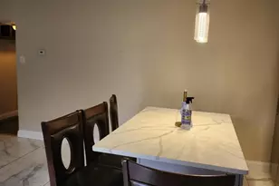 8030 Ditman St, Philadelphia, PA 19136 - Photo 10