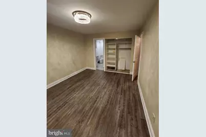 8030 Ditman Street #146Z, Philadelphia, PA 19136 - Photo 22