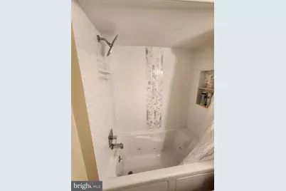 8030 Ditman Street #146Z, Philadelphia, PA 19136 - Photo 12