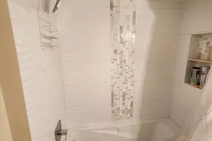 8030 Ditman St, Philadelphia, PA 19136 - Photo 12