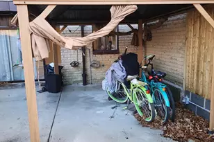 8030 Ditman St, Philadelphia, PA 19136 - Photo 36