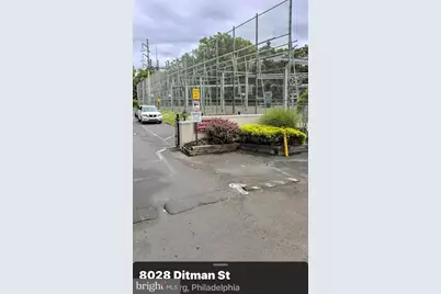 8030 Ditman Street #146Z, Philadelphia, PA 19136 - Photo 2