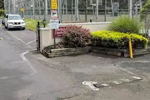 8030 Ditman St, Philadelphia, PA 19136 - Photo 2