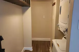 8030 Ditman St, Philadelphia, PA 19136 - Photo 32