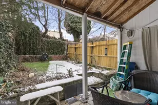 4349 Terrace St, Philadelphia, PA 19128 - Photo 22