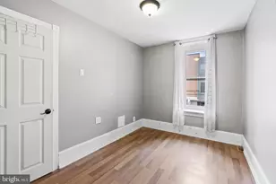 4349 Terrace St, Philadelphia, PA 19128 - Photo 18