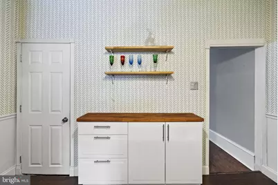 4349 Terrace Street, Philadelphia, PA 19128 - Photo 14