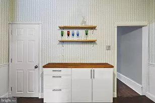 4349 Terrace St, Philadelphia, PA 19128 - Photo 14