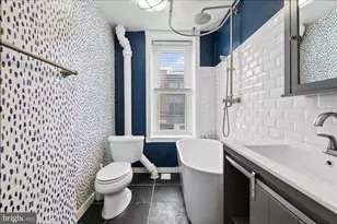 4349 Terrace St, Philadelphia, PA 19128 - Photo 16