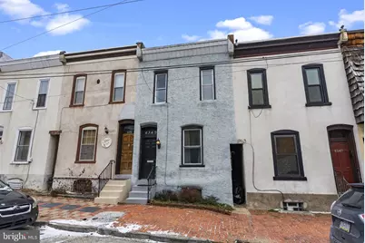 4349 Terrace Street, Philadelphia, PA 19128 - Photo 2
