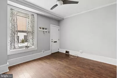 4349 Terrace Street, Philadelphia, PA 19128 - Photo 6