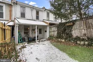 4349 Terrace St, Philadelphia, PA 19128 - Photo 24